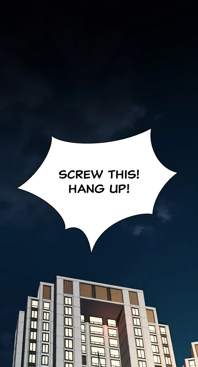 The Worst Generation Chapter 4 page 128 - 