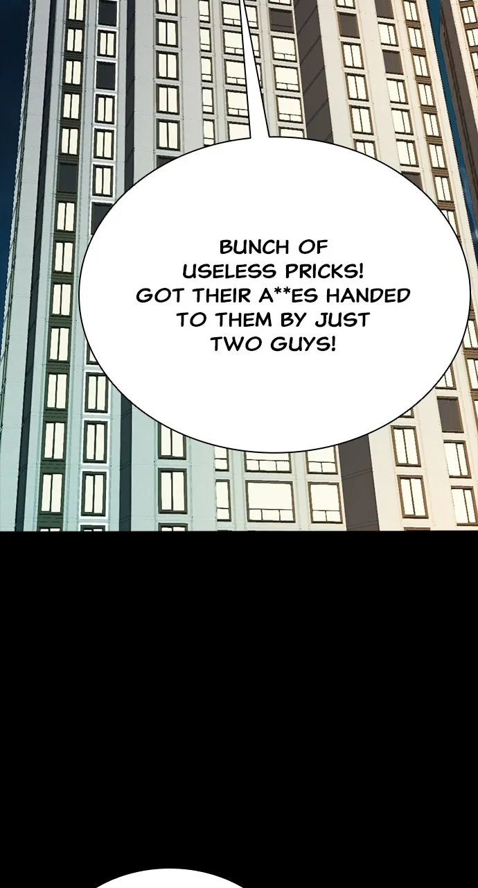 The Worst Generation Chapter 4 page 129 - 