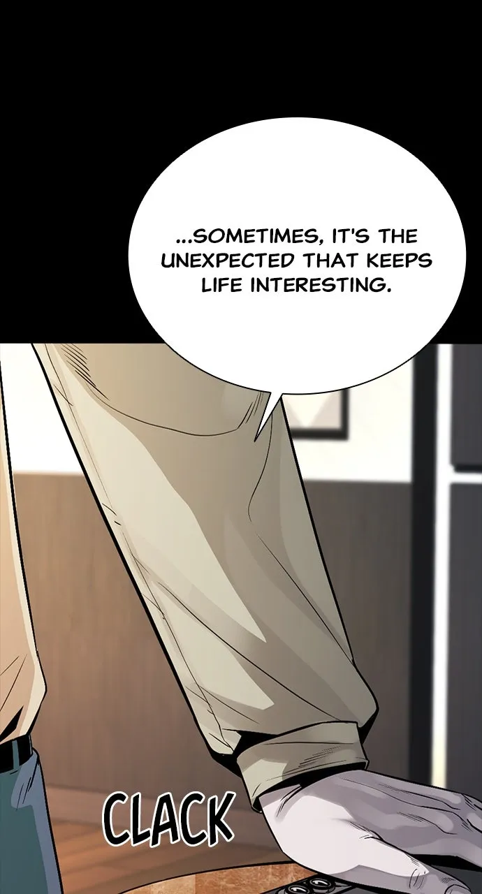 The Worst Generation Chapter 4 page 133 - 