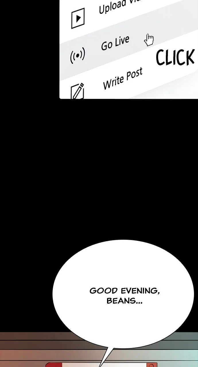 The Worst Generation Chapter 4 page 138 - 
