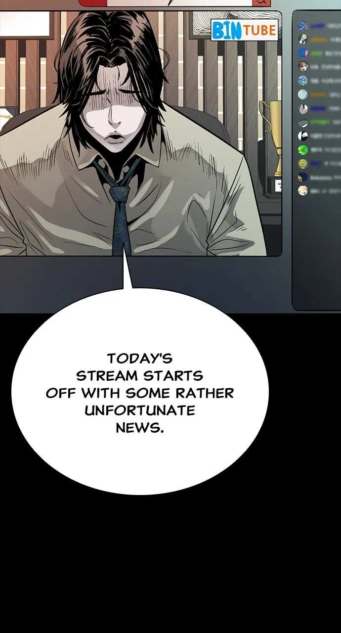 The Worst Generation Chapter 4 page 139 - 