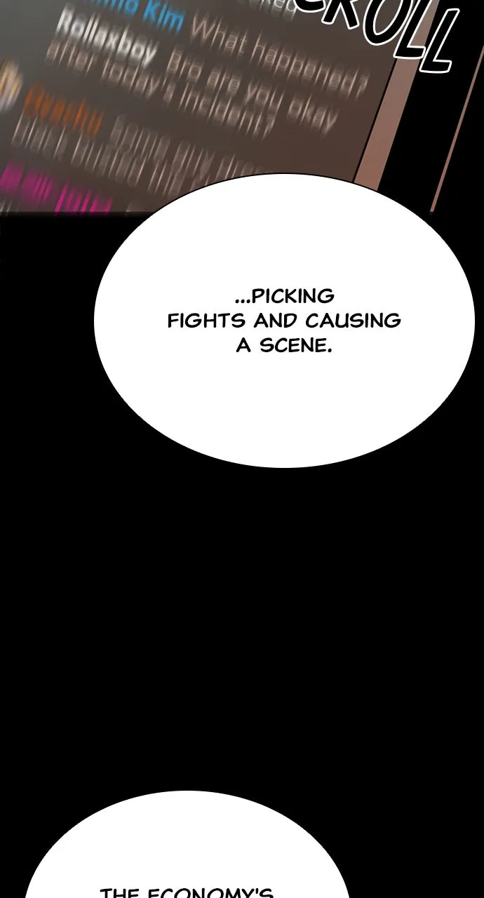 The Worst Generation Chapter 4 page 141 - 