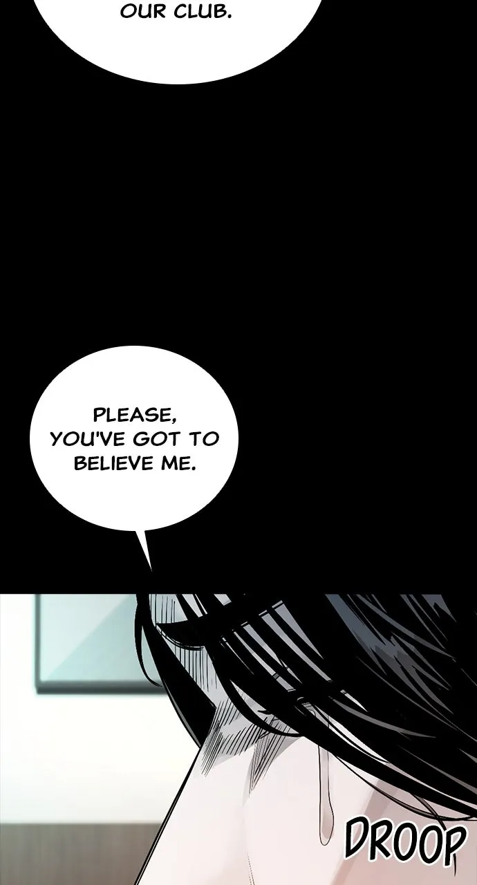 The Worst Generation Chapter 4 page 145 - 