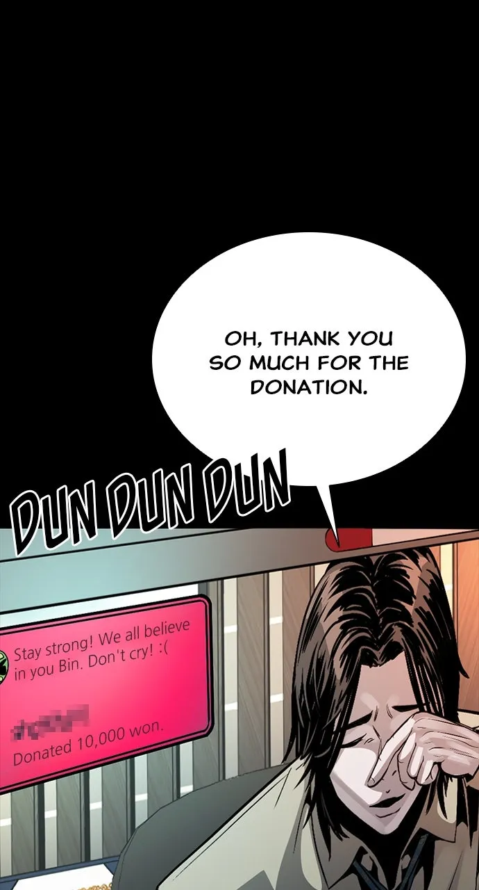 The Worst Generation Chapter 4 page 148 - 