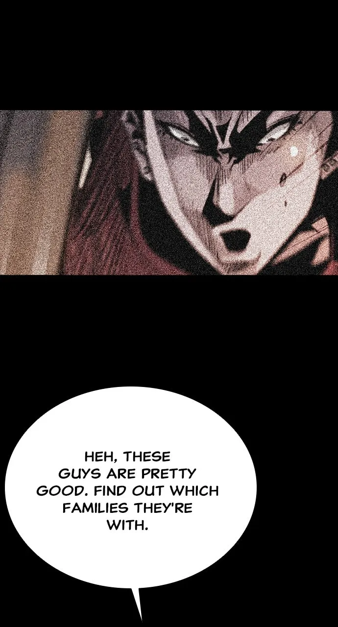 The Worst Generation Chapter 4 page 16 - 