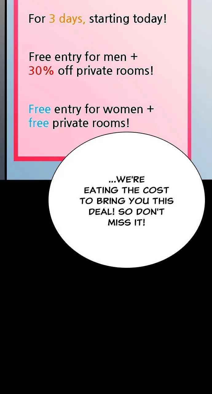The Worst Generation Chapter 4 page 152 - 