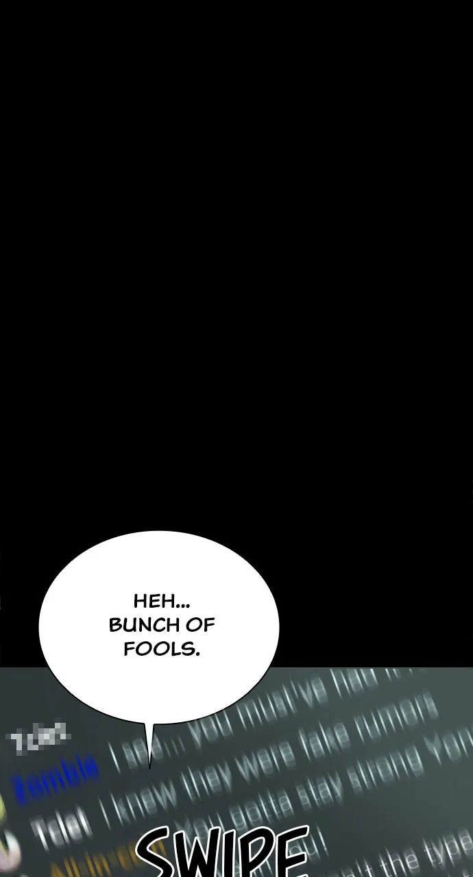 The Worst Generation Chapter 4 page 153 - 