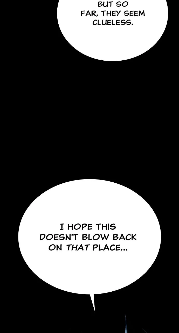 The Worst Generation Chapter 4 page 158 - 