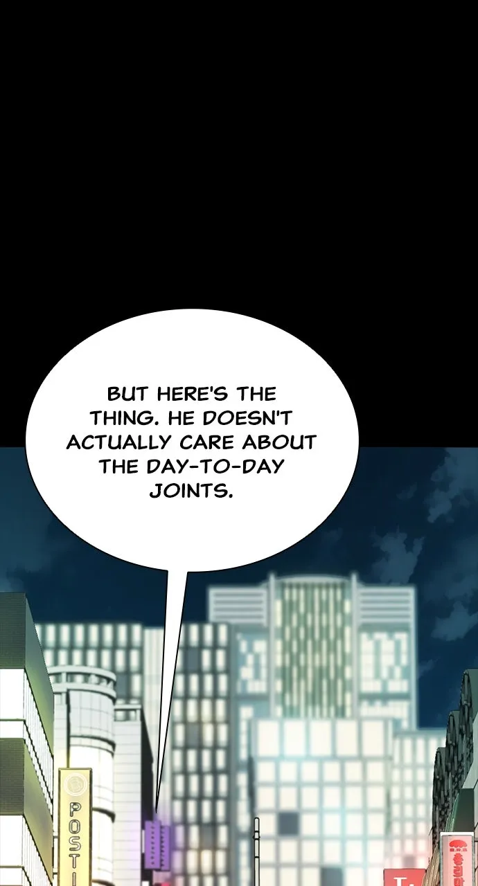 The Worst Generation Chapter 4 page 168 - 