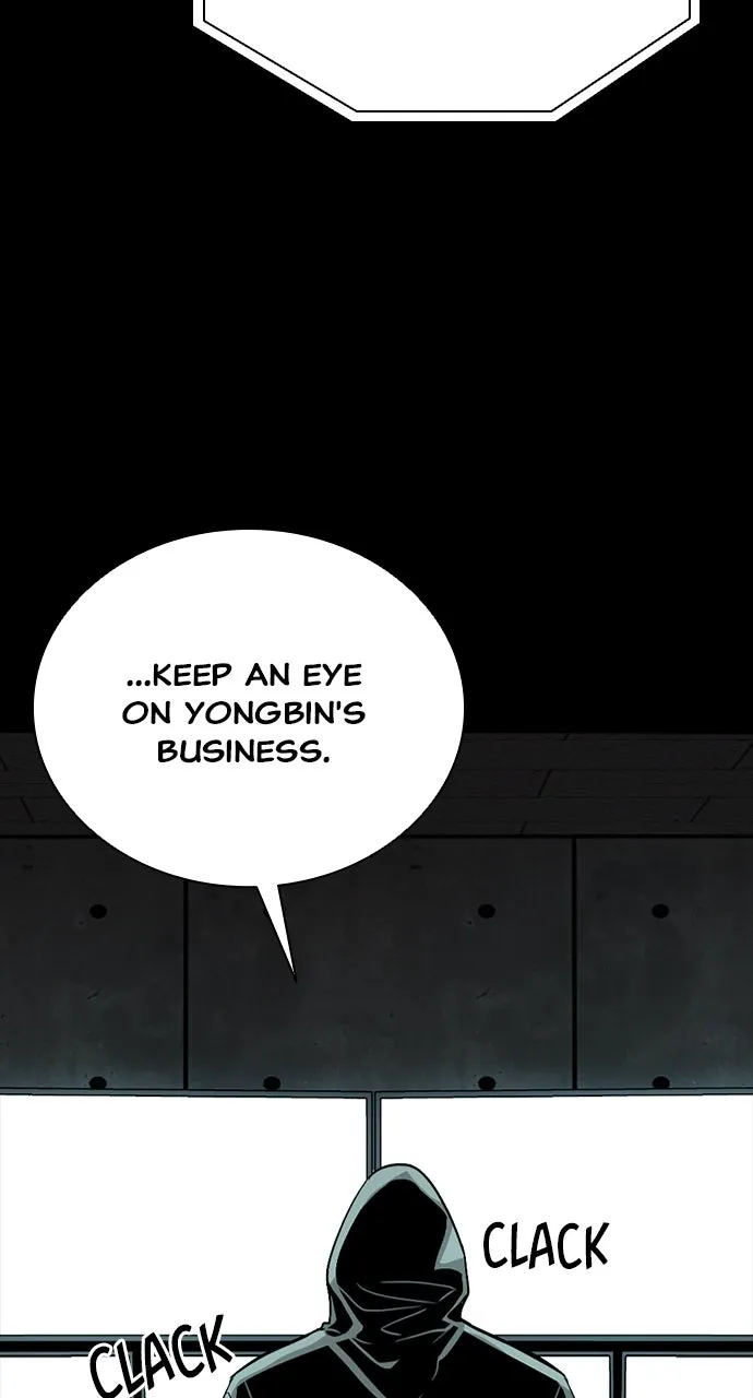 The Worst Generation Chapter 4 page 18 - 
