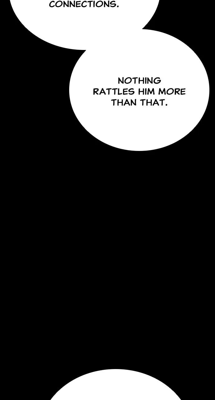 The Worst Generation Chapter 4 page 172 - 