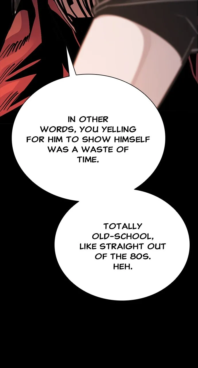 The Worst Generation Chapter 4 page 174 - 