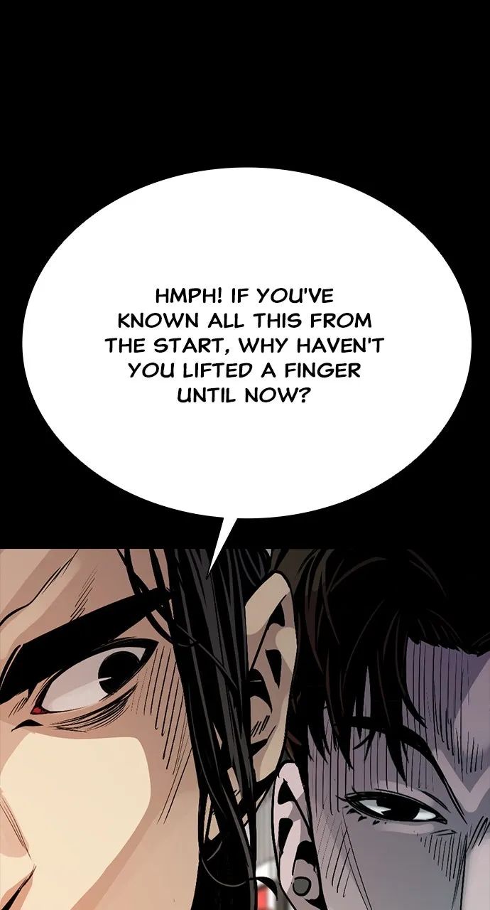 The Worst Generation Chapter 4 page 175 - 