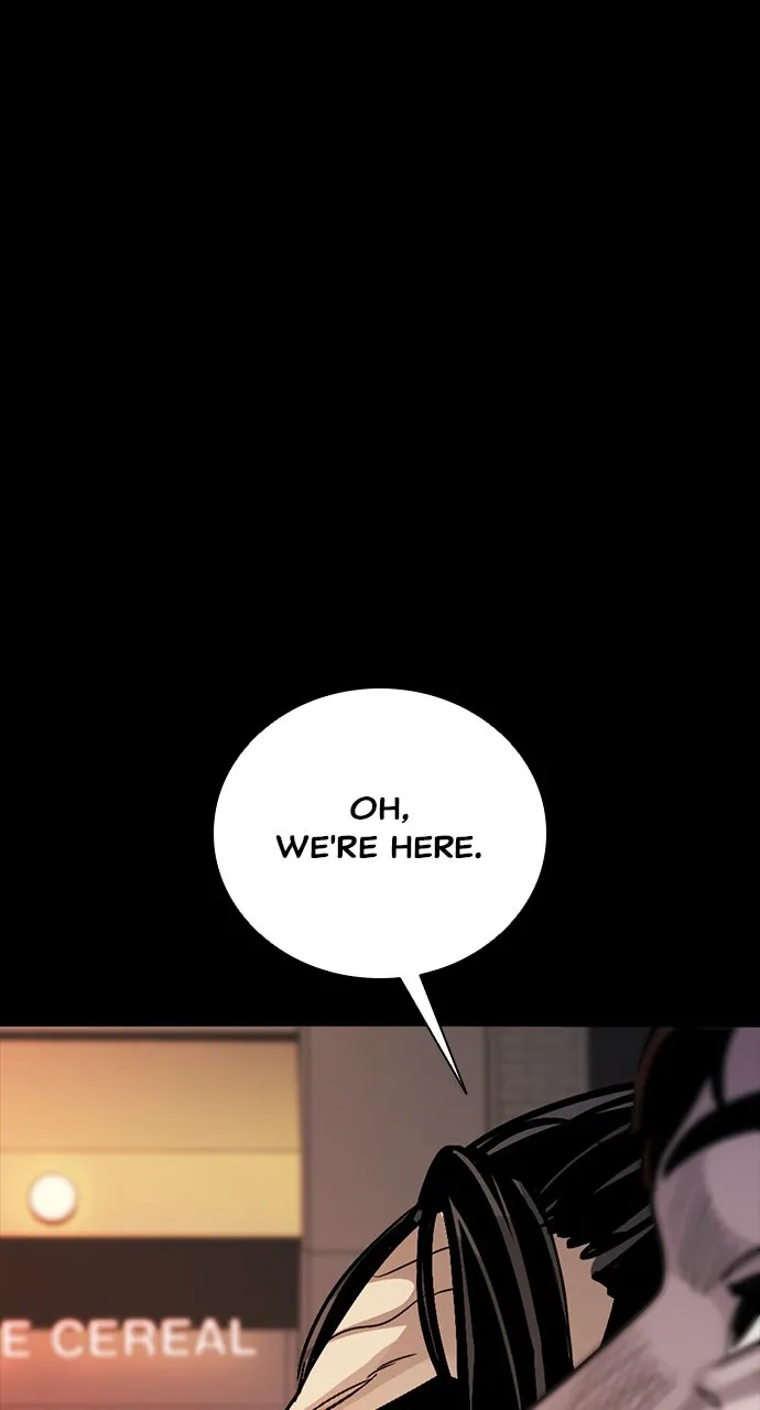 The Worst Generation Chapter 4 page 177 - 