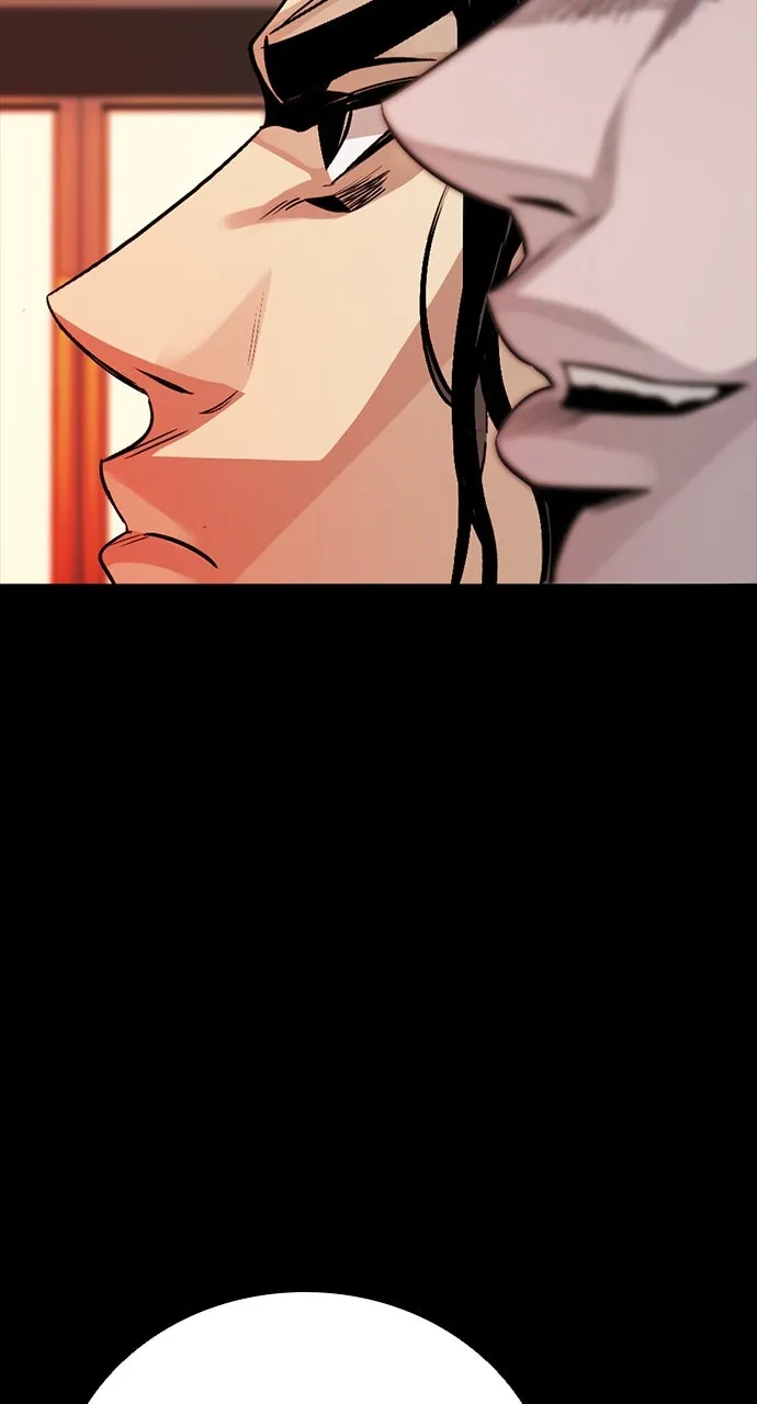 The Worst Generation Chapter 4 page 178 - 