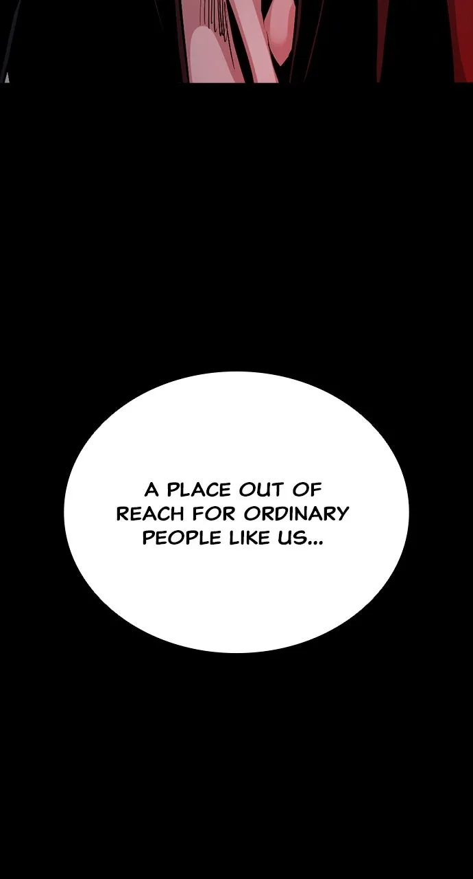 The Worst Generation Chapter 4 page 180 - 