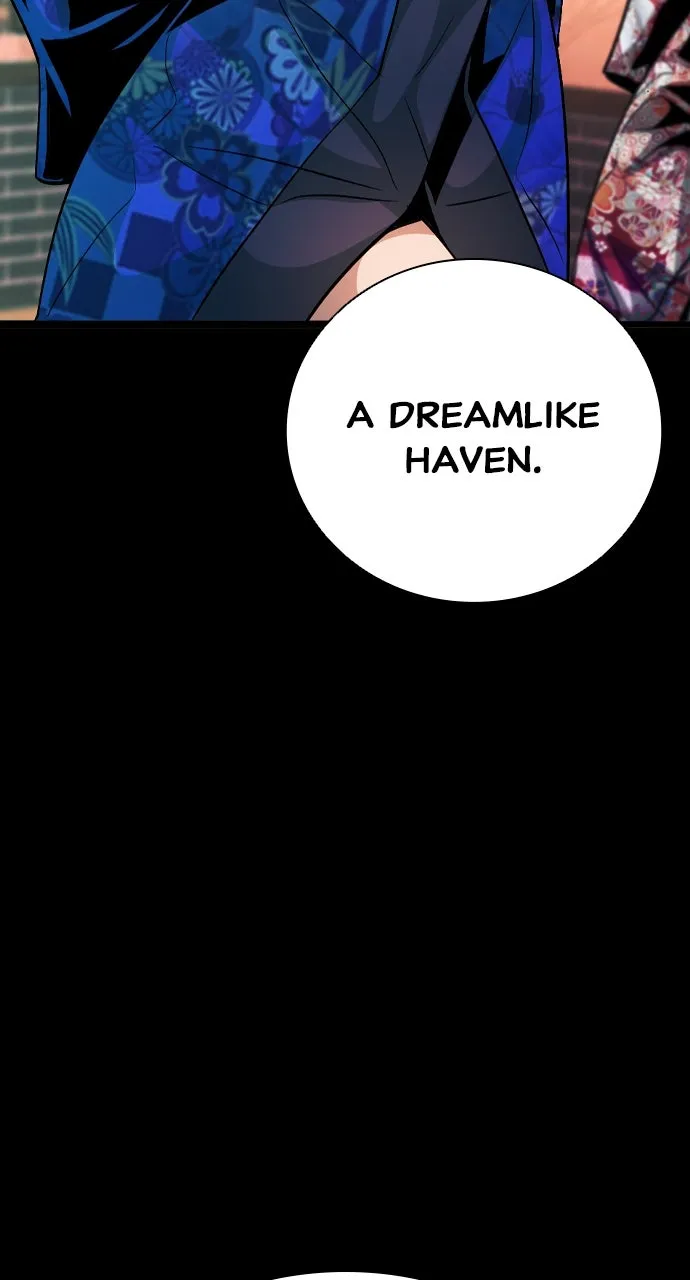The Worst Generation Chapter 4 page 182 - 