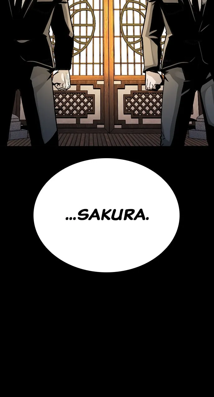 The Worst Generation Chapter 4 page 184 - 