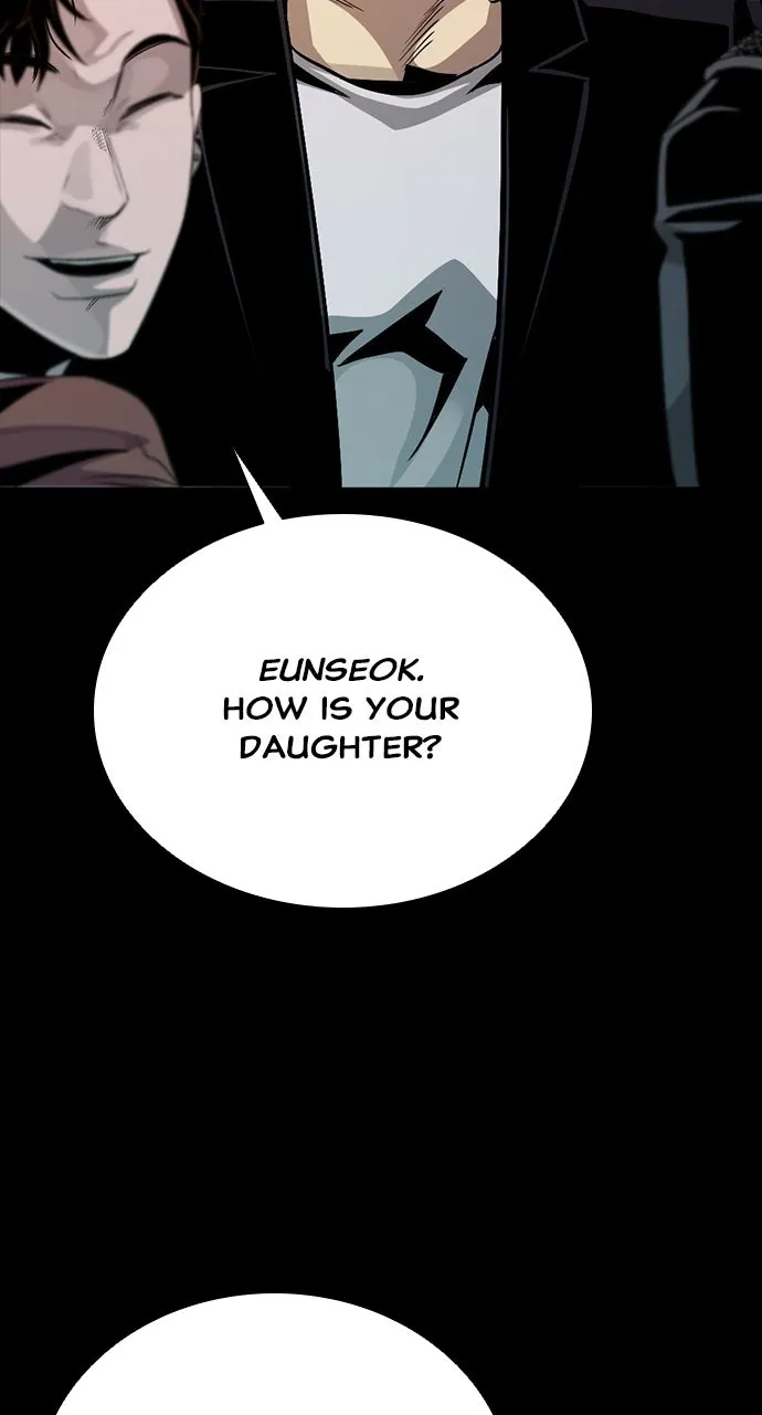 The Worst Generation Chapter 4 page 32 - 