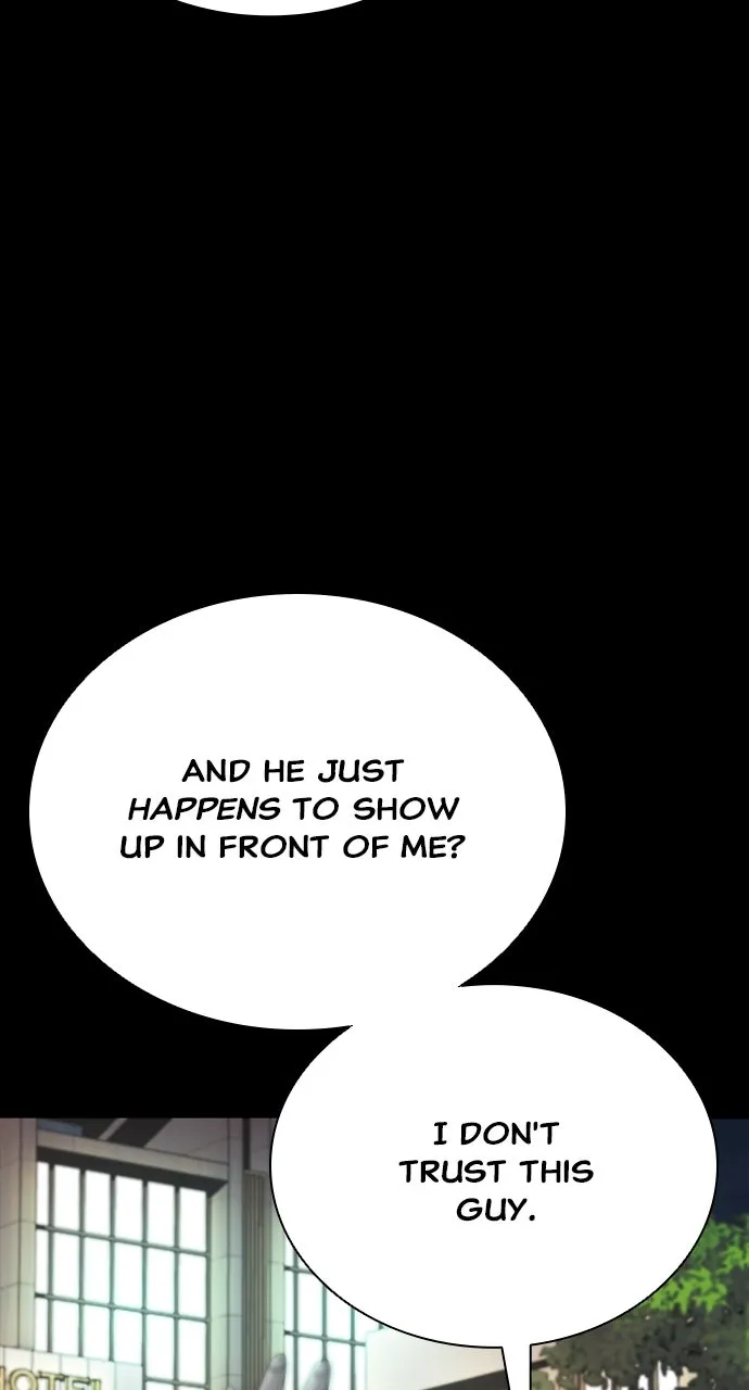 The Worst Generation Chapter 4 page 36 - 