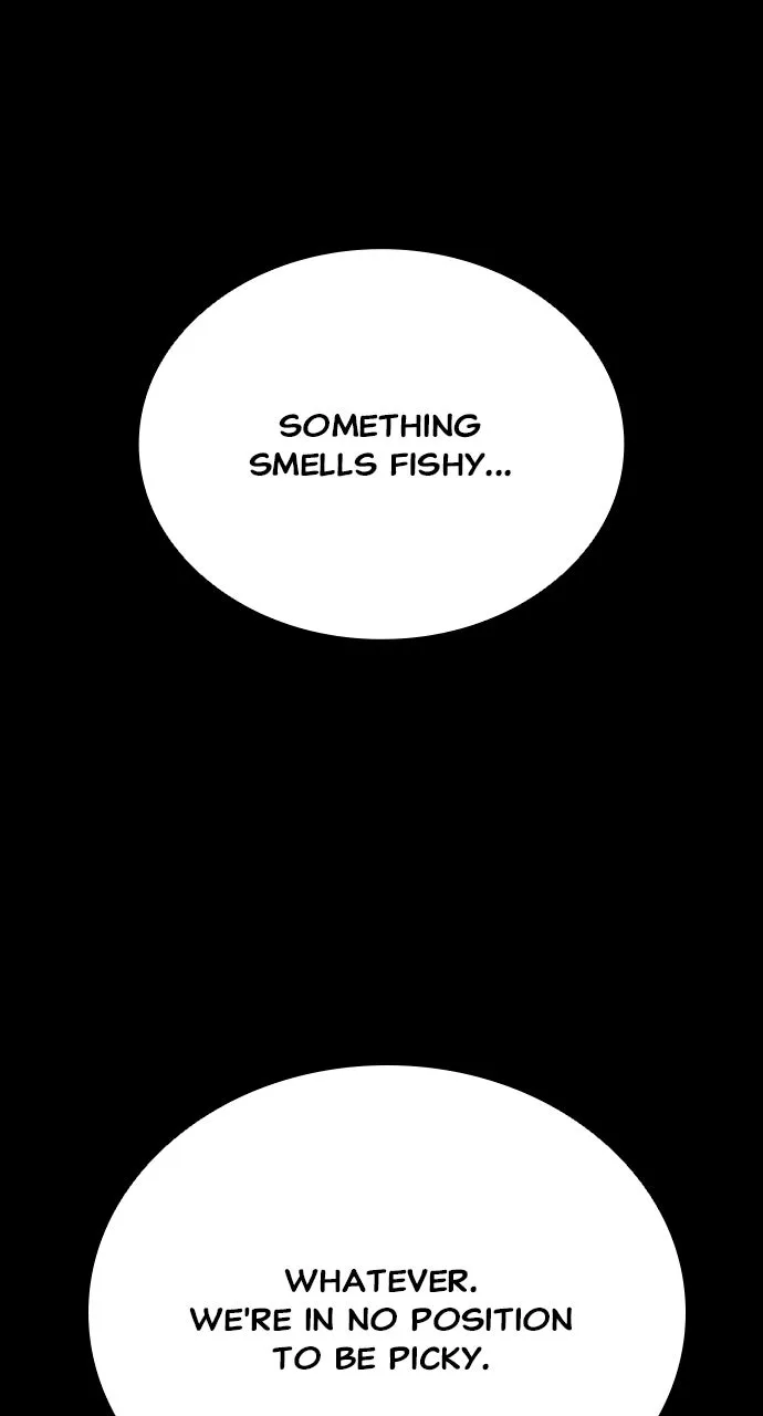 The Worst Generation Chapter 4 page 38 - 