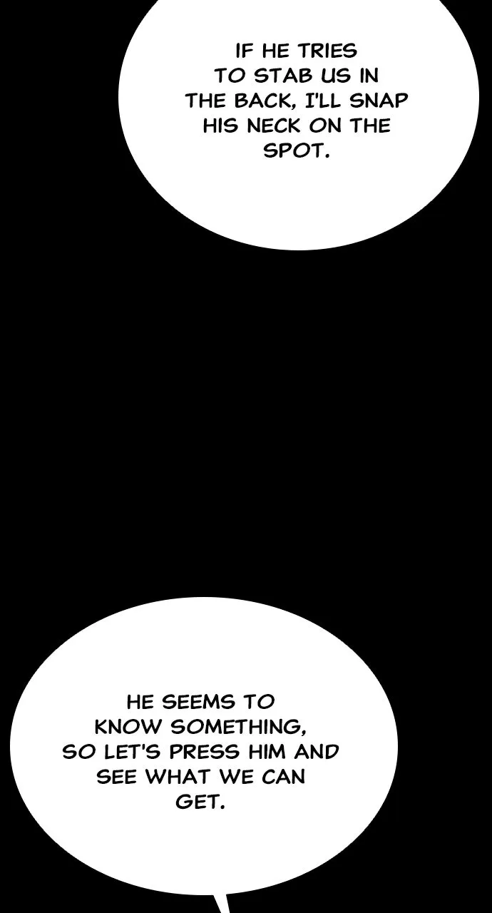 The Worst Generation Chapter 4 page 40 - 