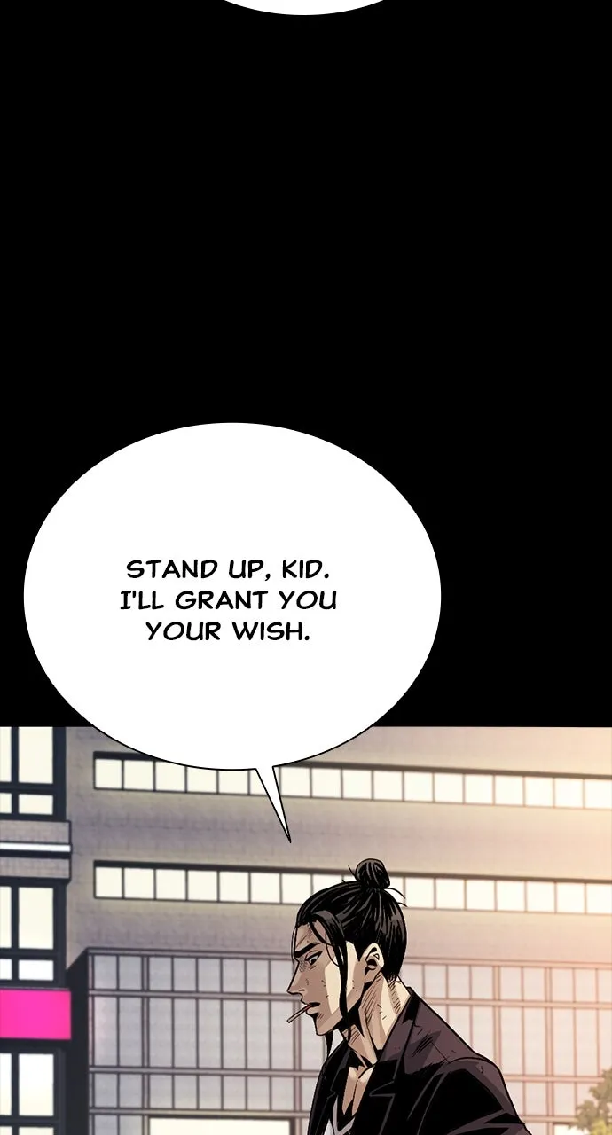 The Worst Generation Chapter 4 page 42 - 