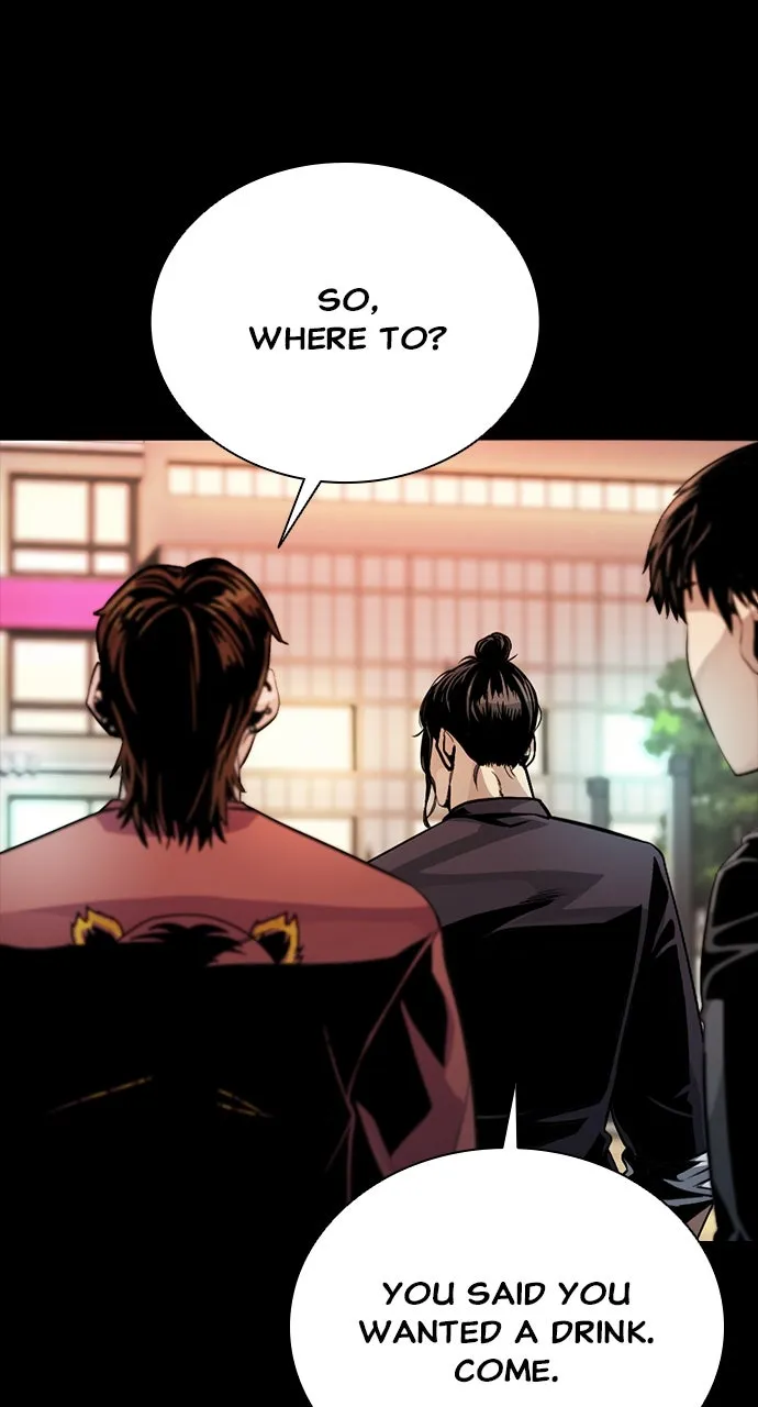 The Worst Generation Chapter 4 page 44 - 