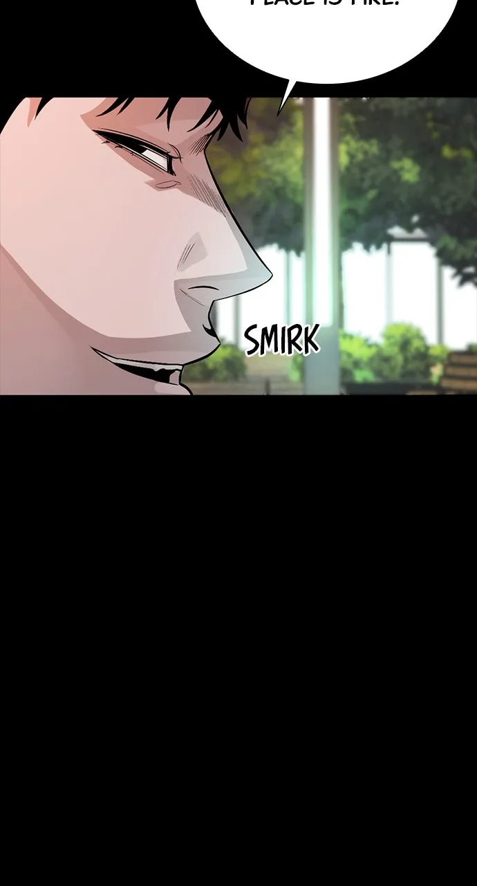 The Worst Generation Chapter 4 page 47 - 
