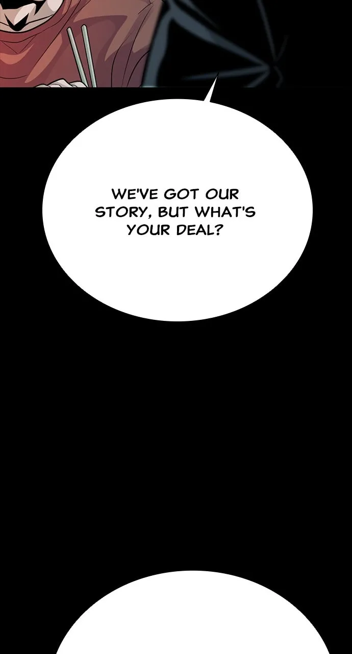 The Worst Generation Chapter 4 page 56 - 