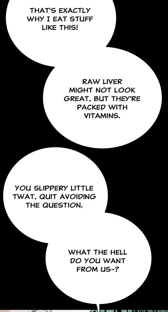 The Worst Generation Chapter 4 page 58 - 