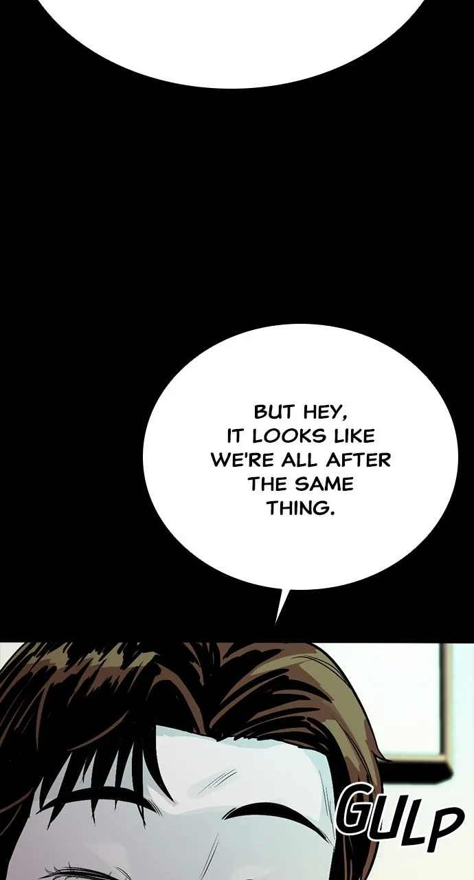 The Worst Generation Chapter 4 page 62 - 