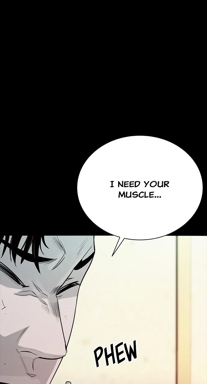 The Worst Generation Chapter 4 page 64 - 