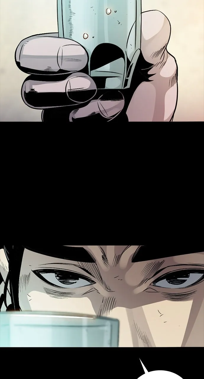 The Worst Generation Chapter 4 page 67 - 