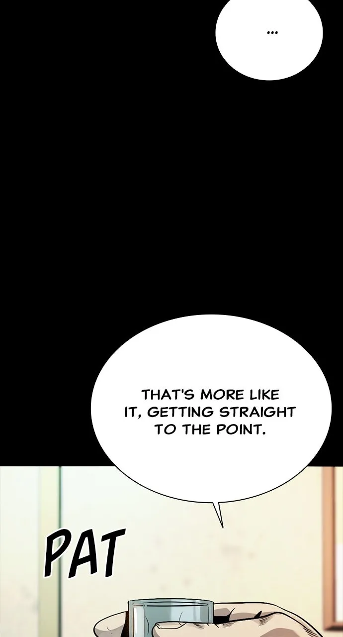 The Worst Generation Chapter 4 page 68 - 
