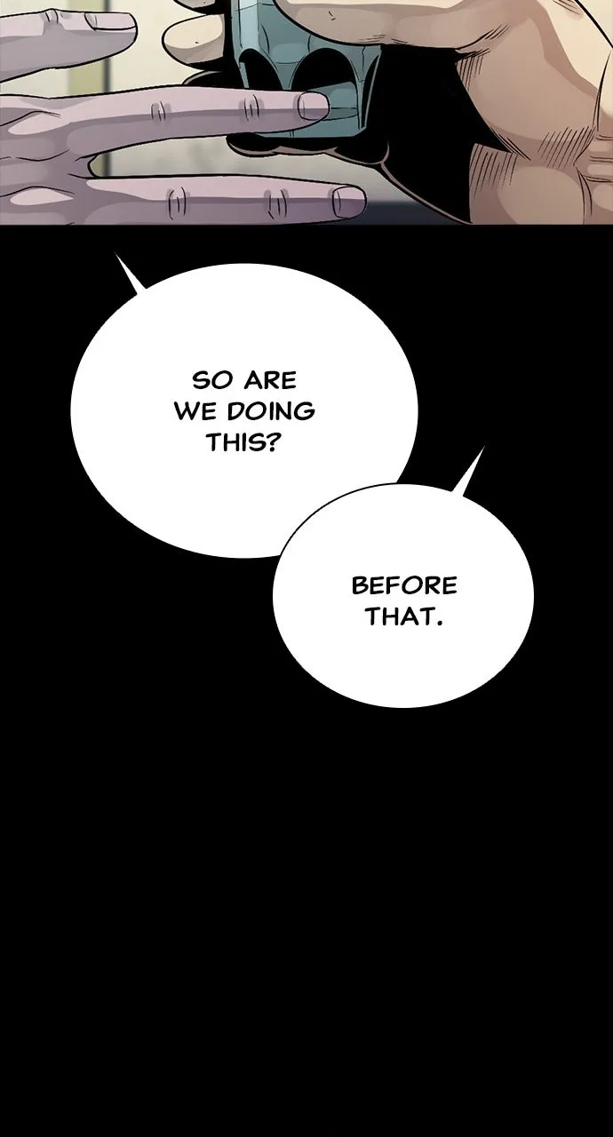 The Worst Generation Chapter 4 page 69 - 