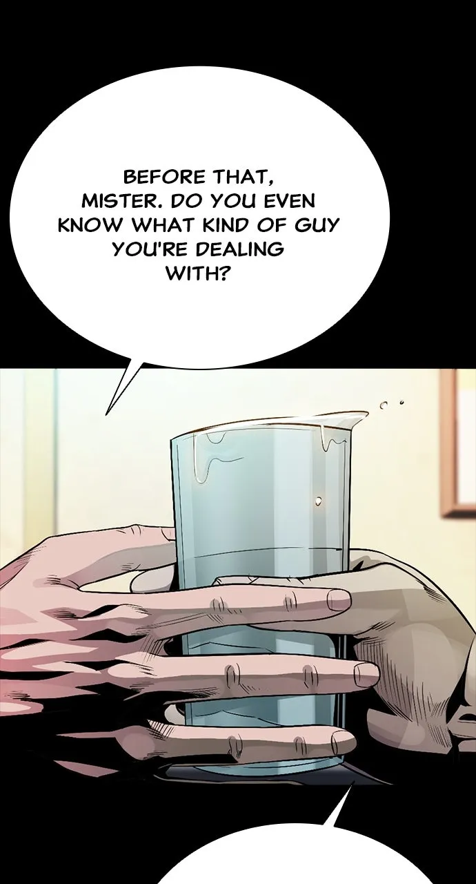 The Worst Generation Chapter 4 page 74 - 