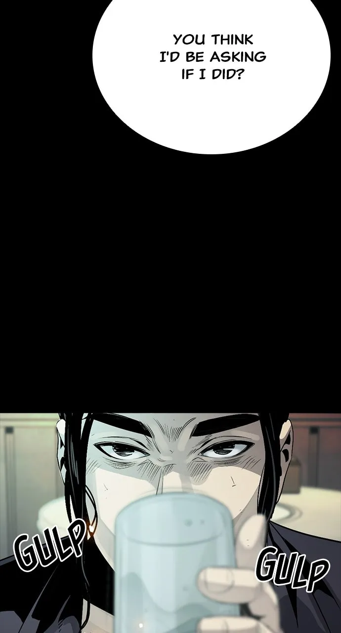 The Worst Generation Chapter 4 page 75 - 