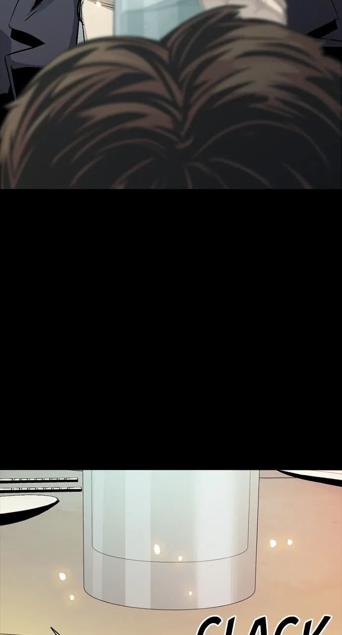 The Worst Generation Chapter 4 page 76 - 