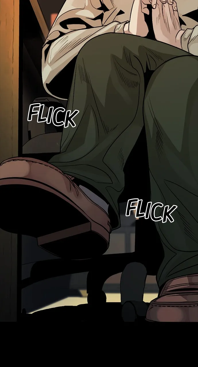 The Worst Generation Chapter 4 page 78 - 