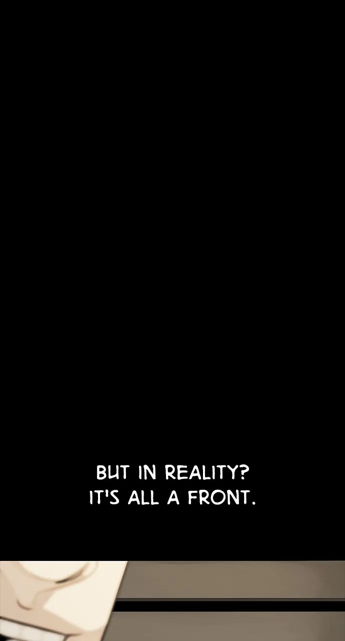 The Worst Generation Chapter 4 page 81 - 