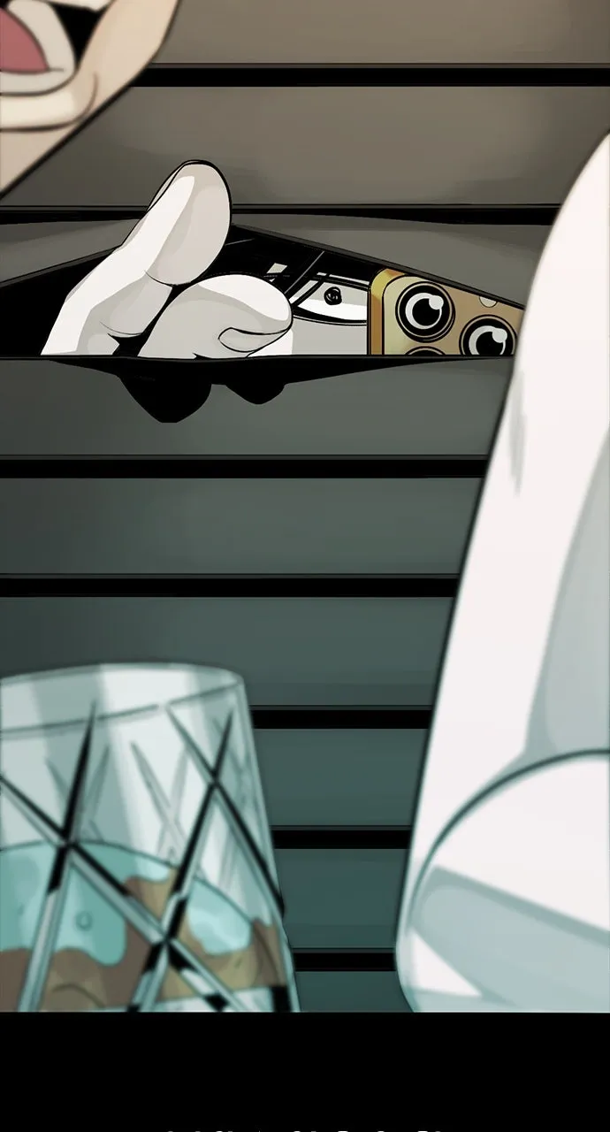The Worst Generation Chapter 4 page 82 - 