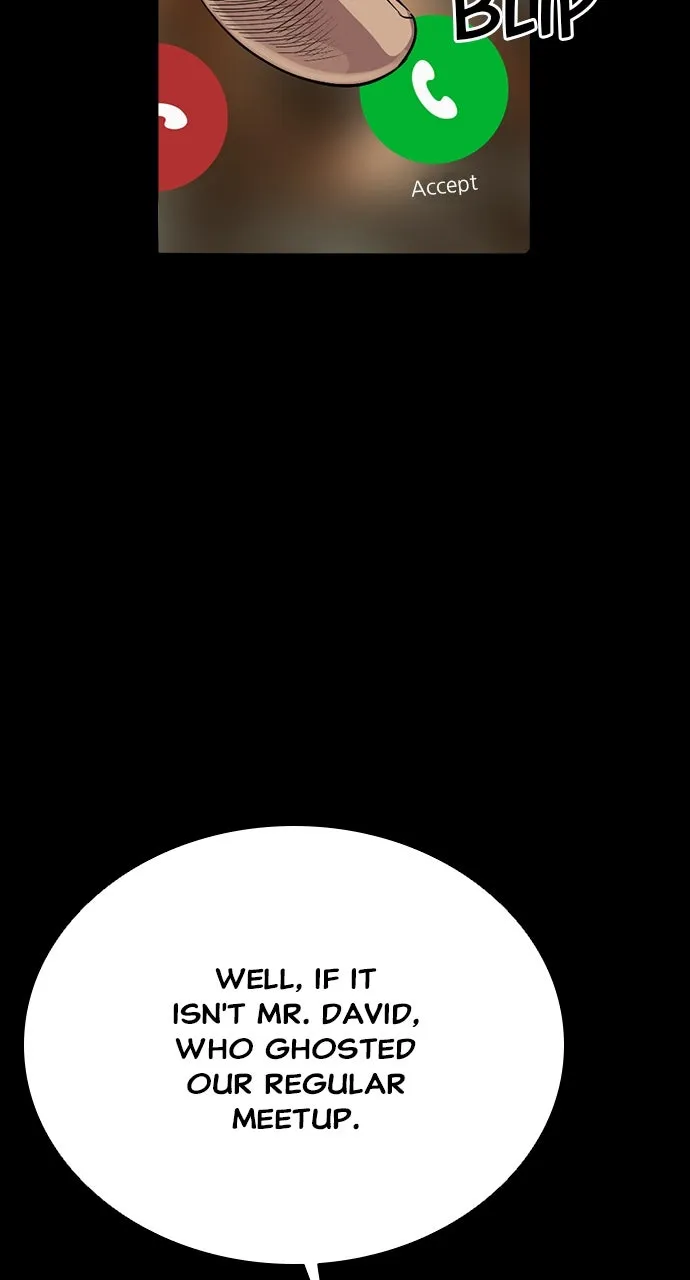 The Worst Generation Chapter 4 page 10 - 