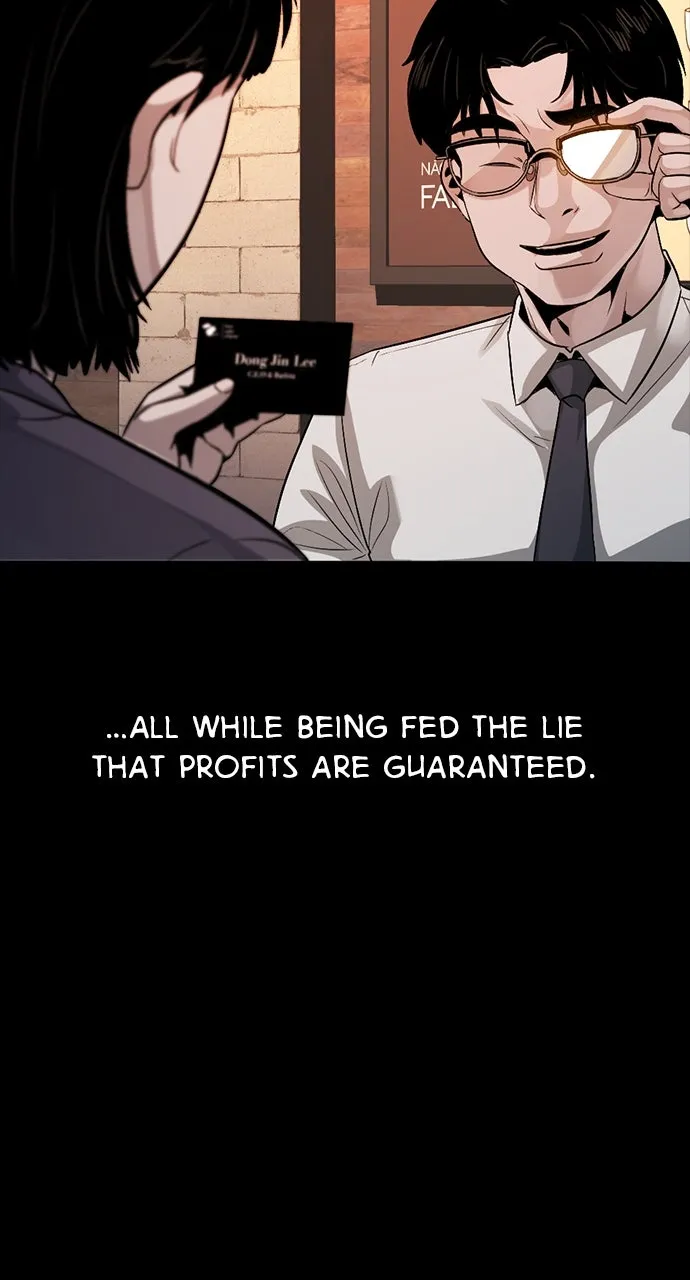 The Worst Generation Chapter 4 page 92 - 