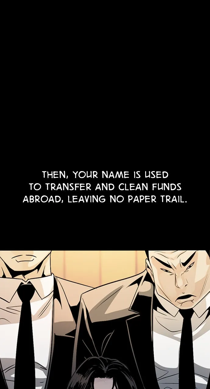 The Worst Generation Chapter 4 page 97 - 