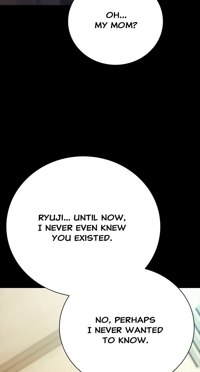 The Worst Generation Episode 40 page 111 - 