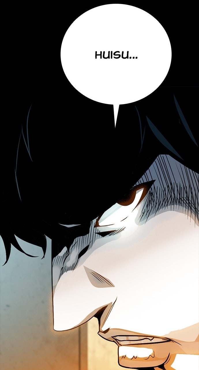The Worst Generation Episode 40 page 128 - 