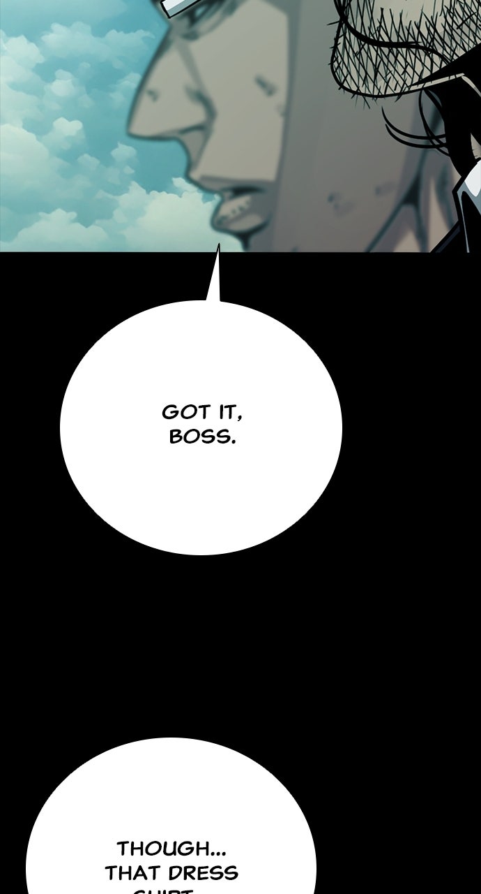The Worst Generation Episode 40 page 30 - 