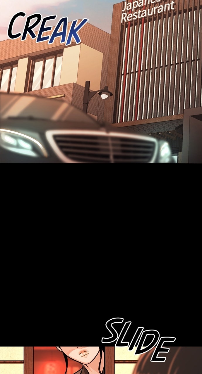 The Worst Generation Episode 40 page 37 - 
