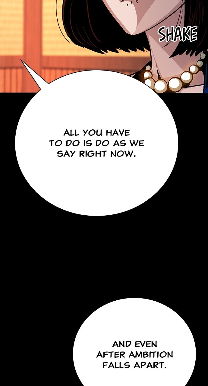 The Worst Generation Episode 40 page 56 - 